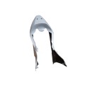 Armour Bodies Pro Series Bodywork for Aprilia RS 660 Armour Bodies Pro Series Bodywork for Aprilia RS 660